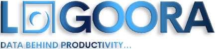 LOGOORA